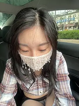 shaovu's sex show image