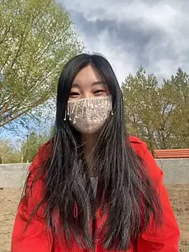 shaovu's sex show image