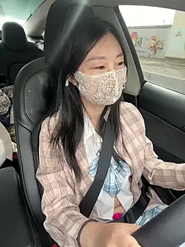 shaovu's sex show image