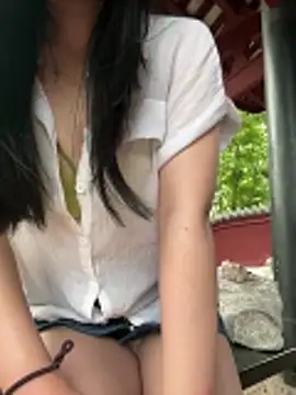 shaovu's sex show image