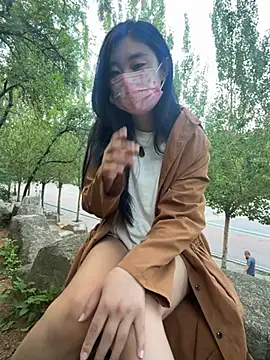 shaovu's sex show image