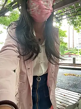 shaovu's sex show image