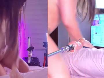 natasha__secret's sex show image natasha__secret's sex show image