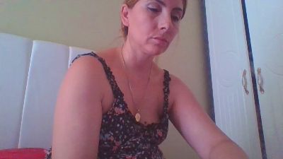Sexshow-Bild von lovesiara1