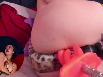 Изображение секс-шоу модели lilith_3r