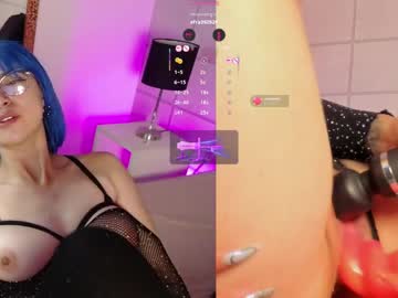 Изображение секс-шоу модели lilith_3r