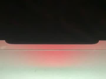 lexiex3lucero's sex show image