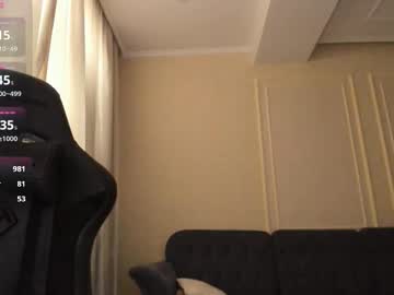 naomi_san's sex show image