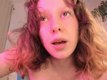 Sexshow-Bild von viktoria_sullivans