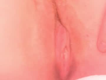 Sexshow-Bild von viktoria_sullivans