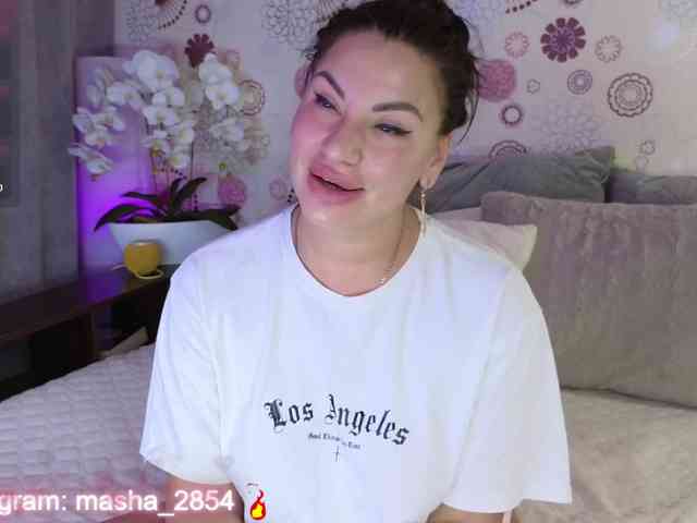 Madelynn's sex show image Madelynn's sex show image