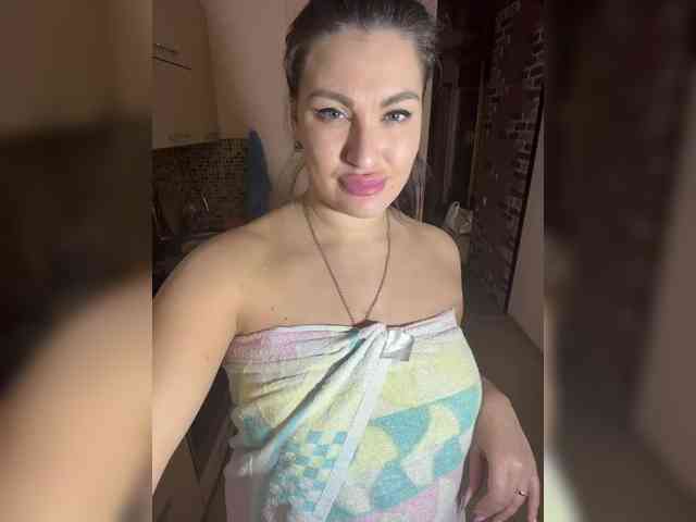 Madelynn's sex show image Madelynn's sex show image