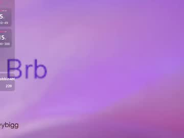 harmony_bigbreasts's sex show image