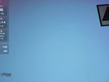 harmony_bigbreasts's sex show image