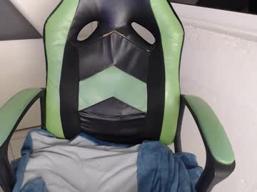 we_n_you's sex show image