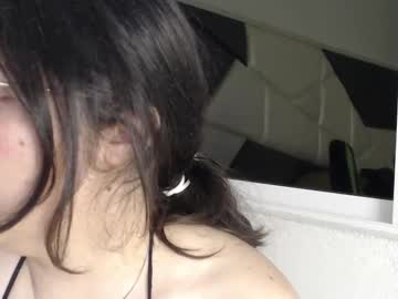 we_n_you's sex show image