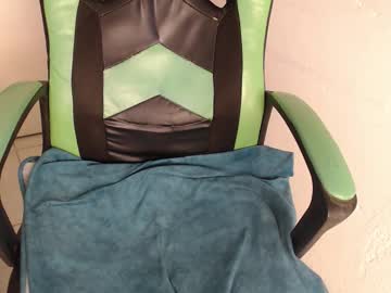 we_n_you's sex show image