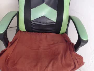 we_n_you's sex show image