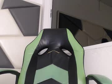 Sexshow-Bild von we_n_you Sexshow-Bild von we_n_you