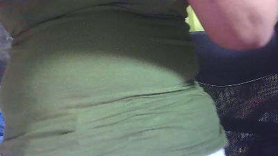 heartangelou's sex show image heartangelou's sex show image