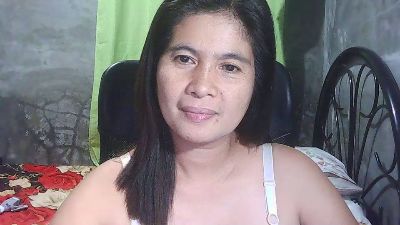 heartangelou's sex show image