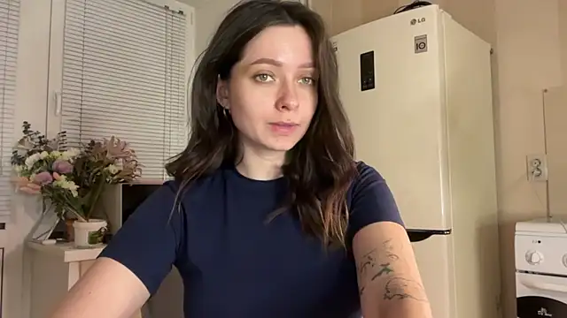 _liatris_'s sex show image