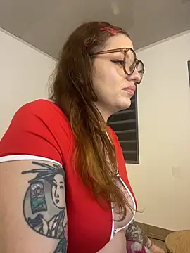 Изображение секс-шоу модели sophia_goth