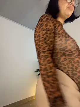 Изображение секс-шоу модели sophia_goth