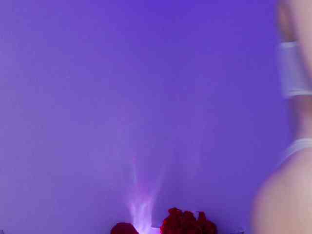 Sexshow-Bild von Hator