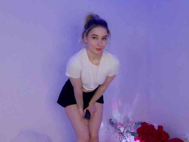 Sexshow-Bild von Hator