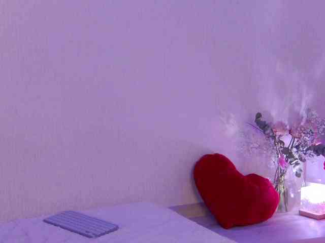 Sexshow-Bild von Hator