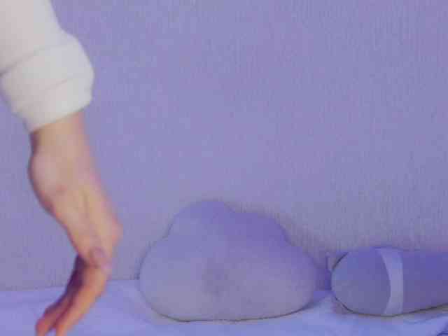 Sexshow-Bild von Hator