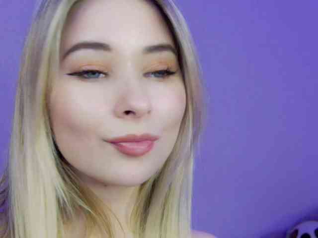 Sexshow-Bild von Hator