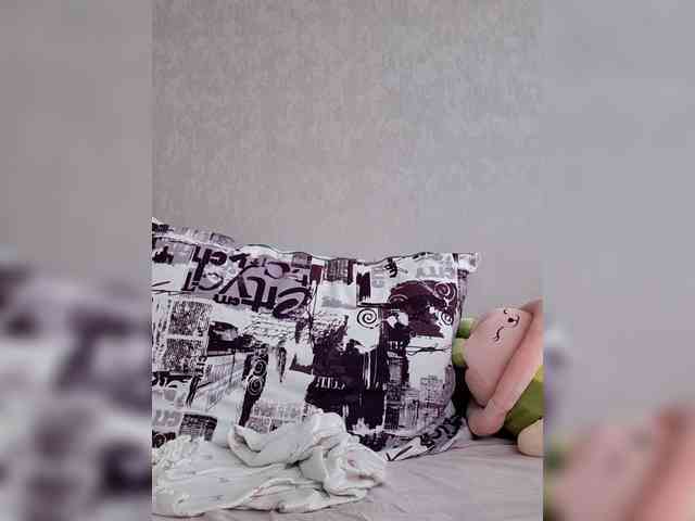 Sexshow-Bild von kykyshe4ka Sexshow-Bild von kykyshe4ka