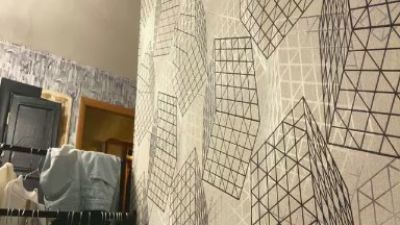 Sexshow-Bild von EllenaRenzulli