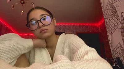 Sexshow-Bild von EllenaRenzulli