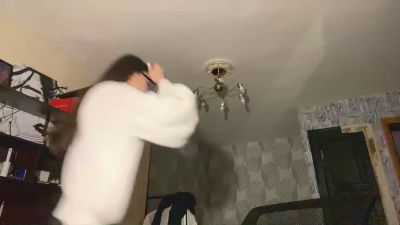 Sexshow-Bild von EllenaRenzulli