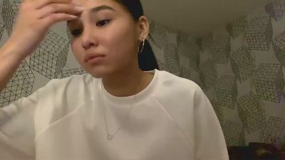 Sexshow-Bild von EllenaRenzulli