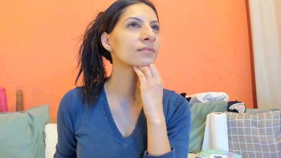 Изображение секс-шоу модели DirtyBya Изображение секс-шоу модели DirtyBya