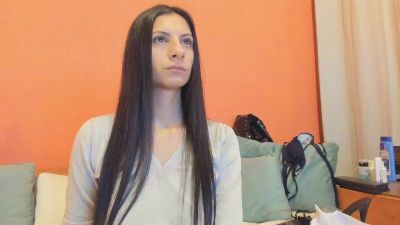 DirtyBya's sex show image