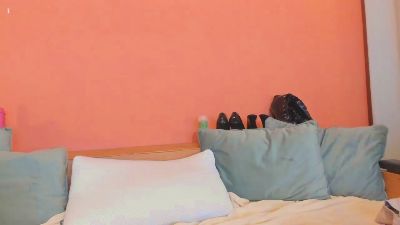 DirtyBya's sex show image