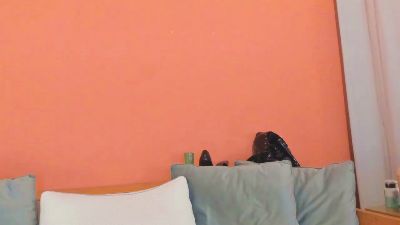 DirtyBya's sex show image