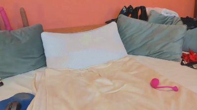 DirtyBya's sex show image DirtyBya's sex show image