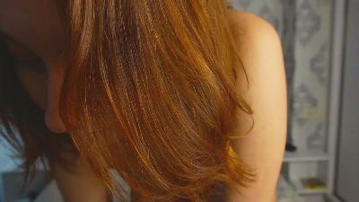 Изображение секс-шоу модели LylianRosse