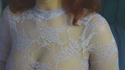 LylianRosse's sex show image