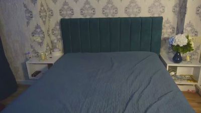 LylianRosse's sex show image