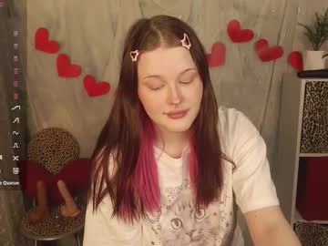 Sexshow-Bild von blissful_muse