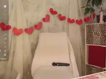 Sexshow-Bild von blissful_muse