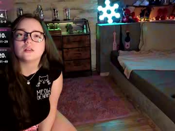 Изображение секс-шоу модели kimberlycaprice