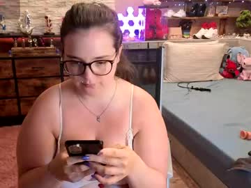 kimberlycaprice's sex show image